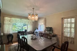 66 Cliffmore Rd, West Hartford, CT 06107 - Photo 10