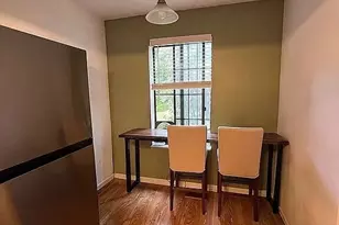 365 Mather St, Hamden, CT 06514 - Photo 4