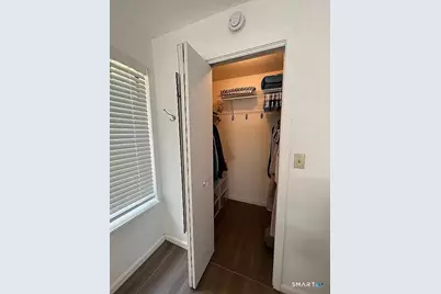 365 Mather Street #176, Hamden, CT 06514 - Photo 12