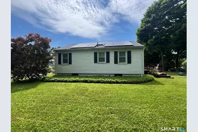 10 Barone Road, East Lyme, CT 06357 - Photo 4