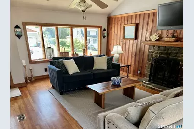 10 Barone Road, East Lyme, CT 06357 - Photo 10