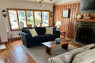 10 Barone Rd, East Lyme, CT 06357 - Photo 10