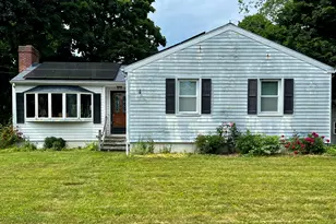 10 Barone Rd, East Lyme, CT 06357 - Photo 1