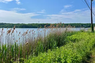10 Barone Rd, East Lyme, CT 06357 - Photo 20