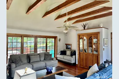 10 Barone Road, East Lyme, CT 06357 - Photo 12
