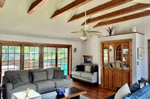 10 Barone Rd, East Lyme, CT 06357 - Photo 12