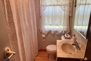 10 Barone Rd, East Lyme, CT 06357 - Photo 18