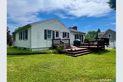 10 Barone Road, East Lyme, CT 06357 - Photo 24
