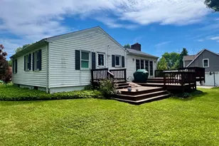 10 Barone Rd, East Lyme, CT 06357 - Photo 24