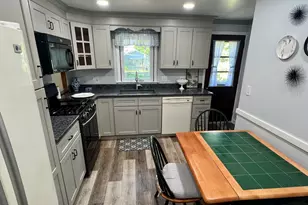 10 Barone Rd, East Lyme, CT 06357 - Photo 6