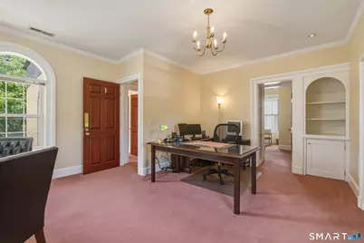 445 Orange Street, New Haven, CT 06511 - Photo 24