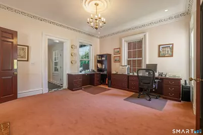 445 Orange Street, New Haven, CT 06511 - Photo 6