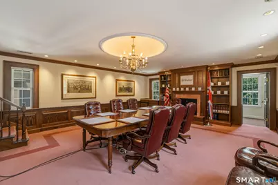 445 Orange Street, New Haven, CT 06511 - Photo 26