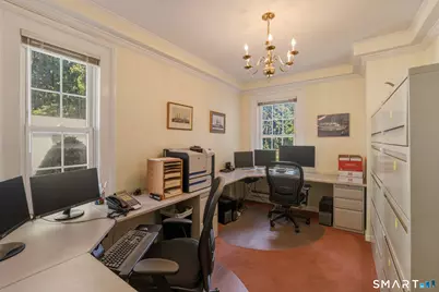 445 Orange Street, New Haven, CT 06511 - Photo 20