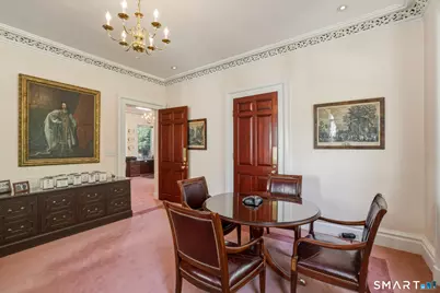 445 Orange Street, New Haven, CT 06511 - Photo 12