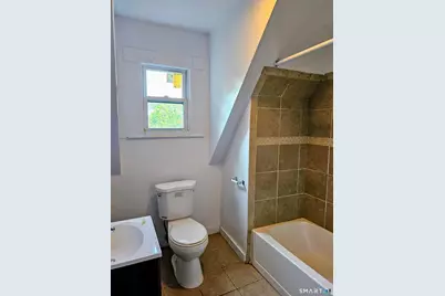 27 Waterville Street #3, Waterbury, CT 06710 - Photo 6