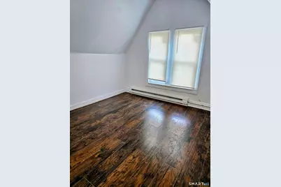 27 Waterville Street #3, Waterbury, CT 06710 - Photo 8