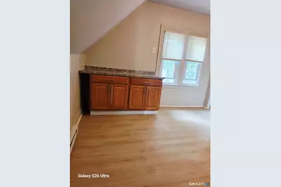 27 Waterville Street #3, Waterbury, CT 06710 - Photo 2