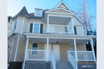 27 Waterville Street #3, Waterbury, CT 06710 - Photo 4