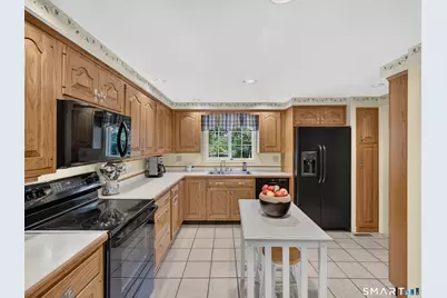 55 Kelseytown Road, Clinton, CT 06413 - Photo 14