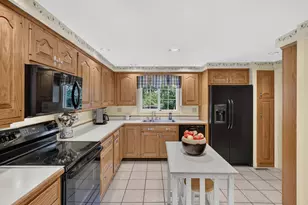 55 Kelseytown Rd, Clinton, CT 06413 - Photo 14