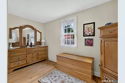55 Kelseytown Road, Clinton, CT 06413 - Photo 20