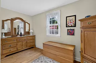 55 Kelseytown Rd, Clinton, CT 06413 - Photo 20