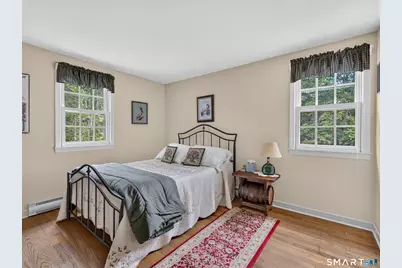55 Kelseytown Road, Clinton, CT 06413 - Photo 22
