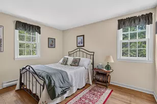 55 Kelseytown Rd, Clinton, CT 06413 - Photo 22