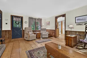 55 Kelseytown Rd, Clinton, CT 06413 - Photo 18