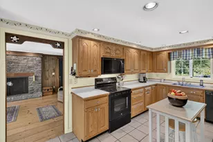 55 Kelseytown Rd, Clinton, CT 06413 - Photo 12