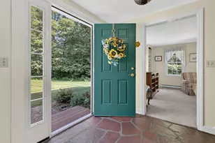55 Kelseytown Rd, Clinton, CT 06413 - Photo 4