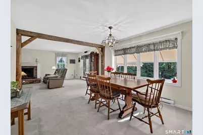 55 Kelseytown Road, Clinton, CT 06413 - Photo 10