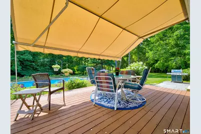 55 Kelseytown Road, Clinton, CT 06413 - Photo 26