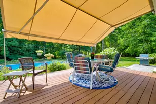 55 Kelseytown Rd, Clinton, CT 06413 - Photo 26