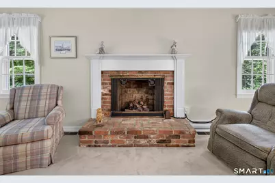 55 Kelseytown Road, Clinton, CT 06413 - Photo 8