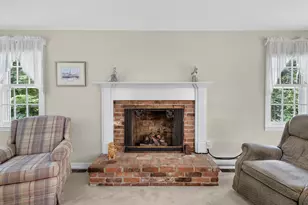 55 Kelseytown Rd, Clinton, CT 06413 - Photo 8