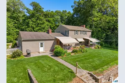 55 Kelseytown Road, Clinton, CT 06413 - Photo 6
