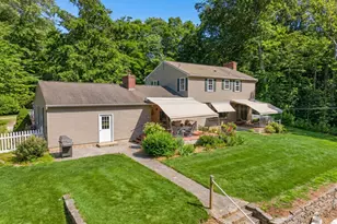 55 Kelseytown Rd, Clinton, CT 06413 - Photo 6