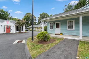 333 West Ave, Milford, CT 06461 - Photo 2
