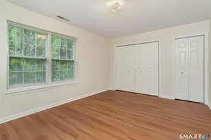 333 West Ave, Milford, CT 06461 - Photo 8