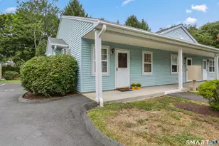 333 West Ave, Milford, CT 06461 - Photo 1