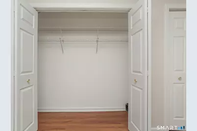 333 West Avenue #15, Milford, CT 06461 - Photo 20