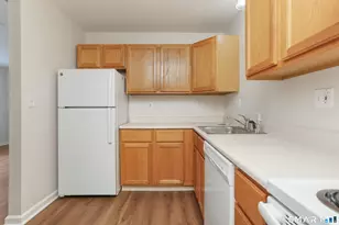 333 West Ave, Milford, CT 06461 - Photo 10
