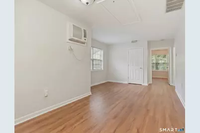 333 West Avenue #15, Milford, CT 06461 - Photo 8