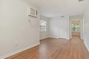 333 West Ave, Milford, CT 06461 - Photo 8