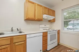 333 West Ave, Milford, CT 06461 - Photo 16