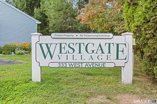 333 West Ave, Milford, CT 06461 - Photo 4