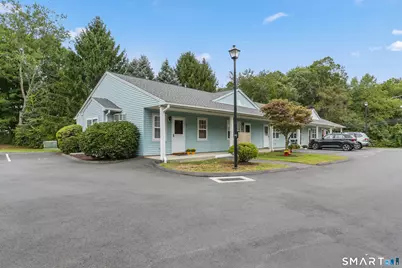 333 West Avenue #15, Milford, CT 06461 - Photo 22