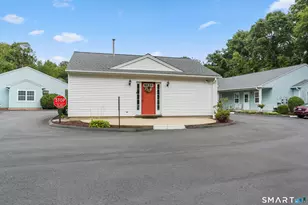 333 West Ave, Milford, CT 06461 - Photo 18